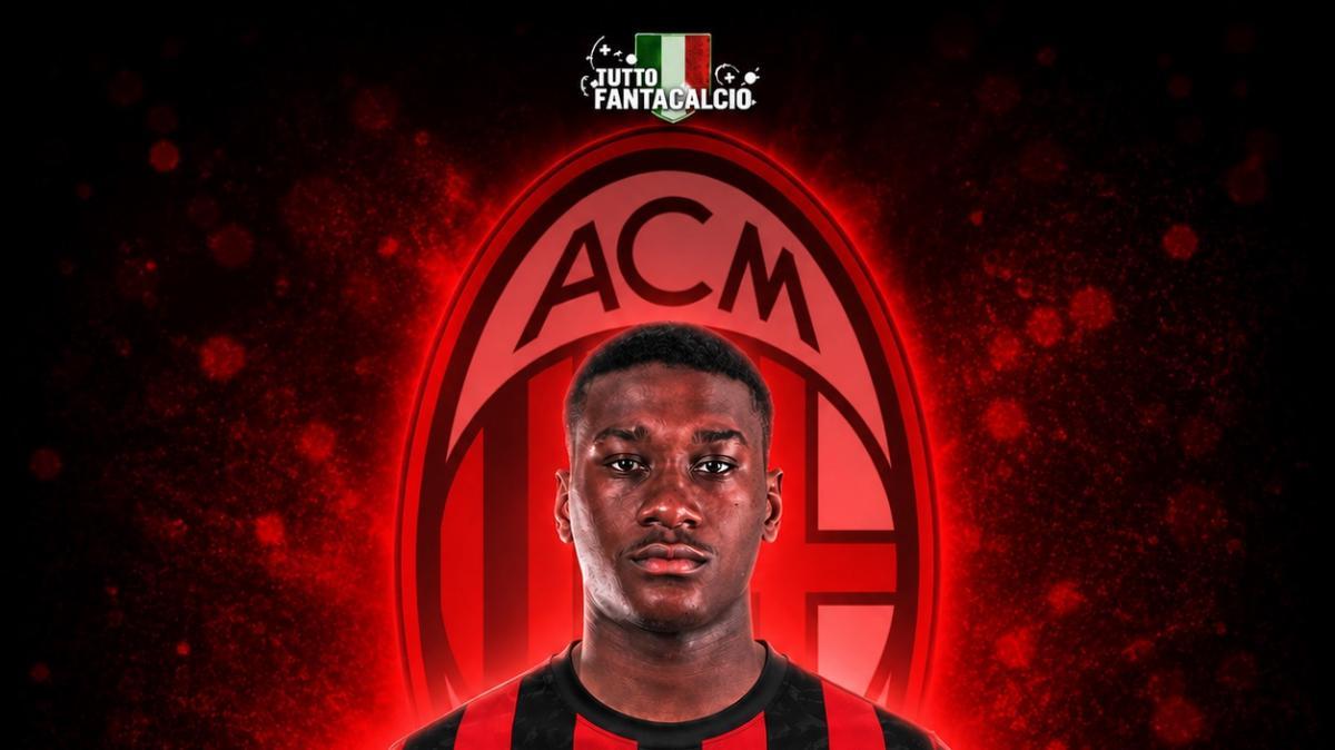 Diawara al Milan, statistiche e consiglio al fantacalcio