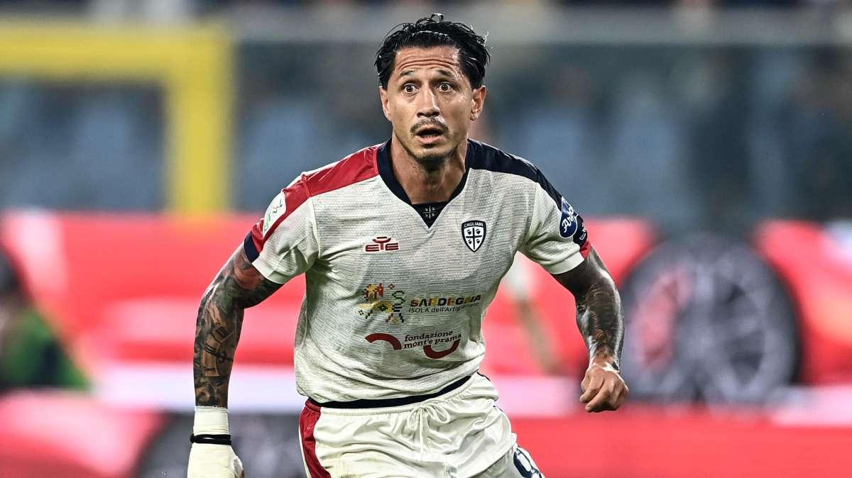 Fantacalcio, Cagliari: oggi ti presento Lapadula