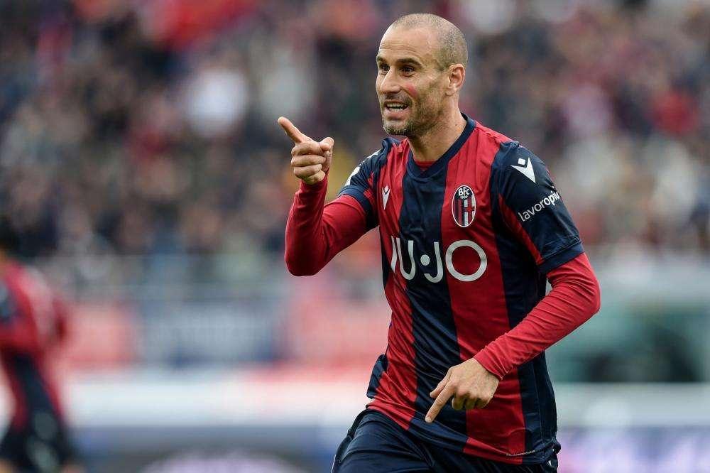Fantacalcio, CONSIGLI LOW COST 17^ GIORNATA