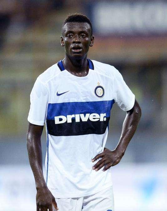 FANTACALCIO, GNOUKOURI all'UDINESE cosa cambia fantacalcisticamente