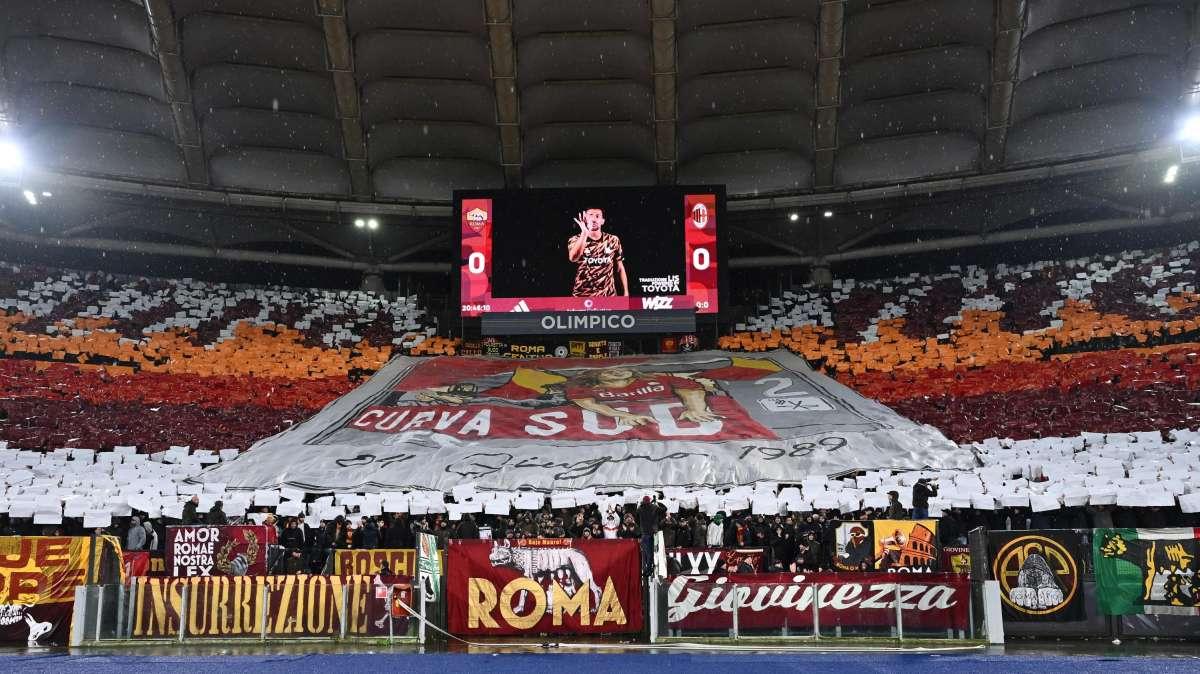 Zaragoza alla Roma: l'analisi al fantacalcio