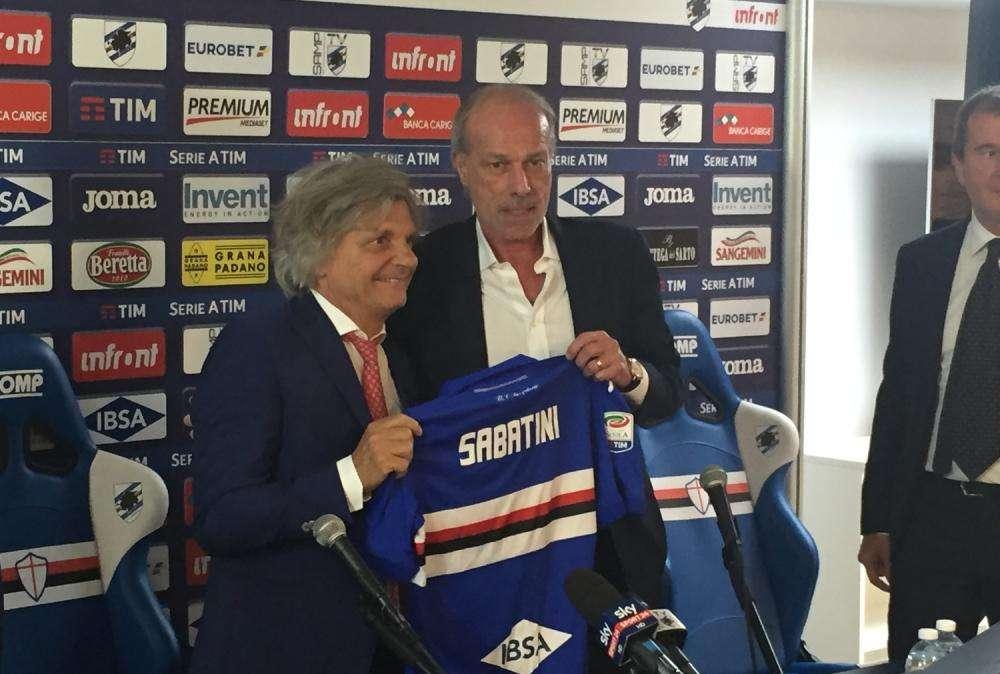 Fantacalcio, OGGI TI PRESENTO...JUNIOR TAVARES