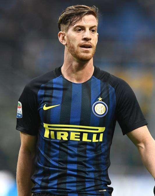 Fantacalcio, Infortunati e squalificati 34^ giornata