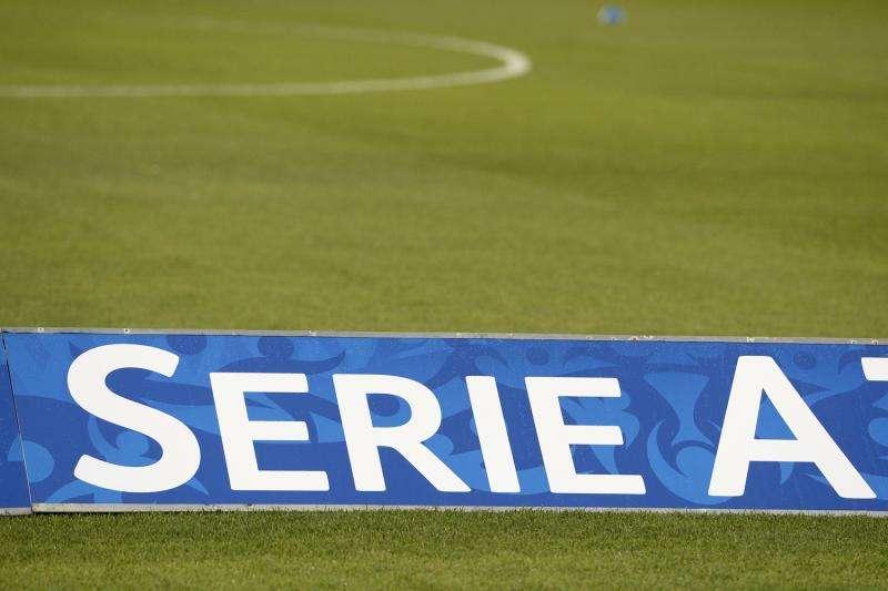 Fantacalcio, LIVE NEWS DAI CAMPI DELLA 2^ GIORNATA