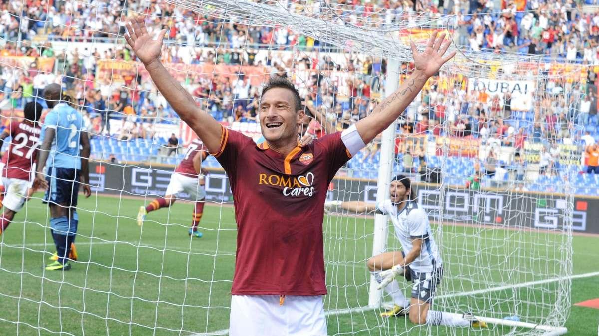 Fantacalcio, LIVE Probabili Formazioni & Indici di Schierabilità 28^ Giornata