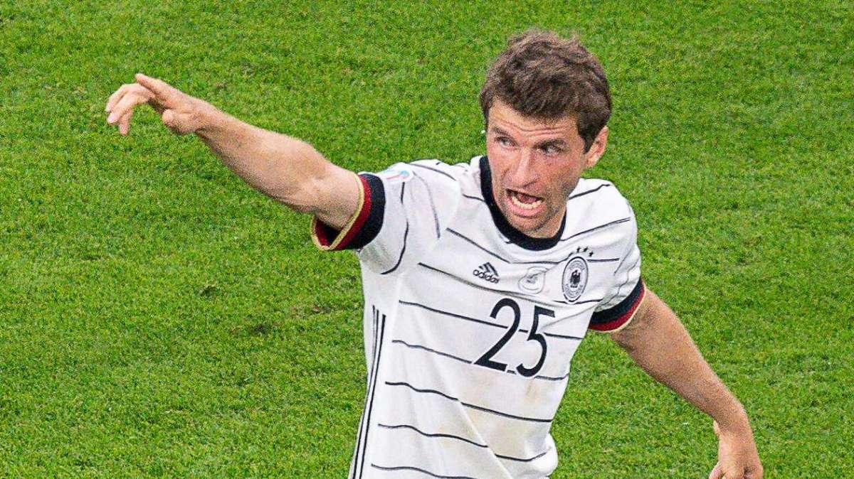 Fantamondiale, Germania-Giappone: le formazioni ufficiali