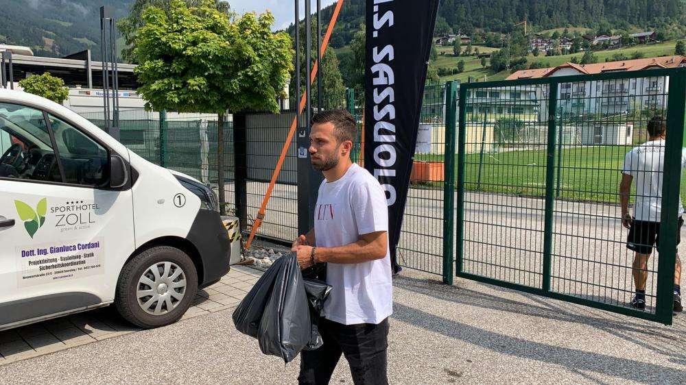 Fantacalcio, DI FRANCESCO ALLA SPAL E COSA CAMBIA 