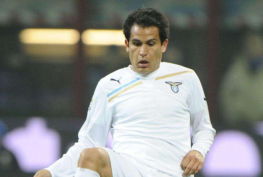Fantacalcio, la Guida alla Ventisettesima Giornata - Centrocampisti