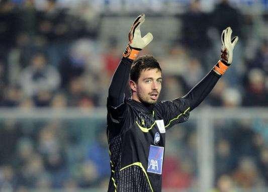 Fantacalcio, la Guida alla Ventiquattresima Giornata - Portieri