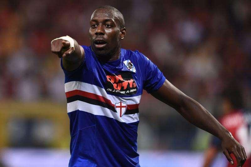 Fantacalcio, DUE RINFORZI DAL WATFORD PER L'UDINESE