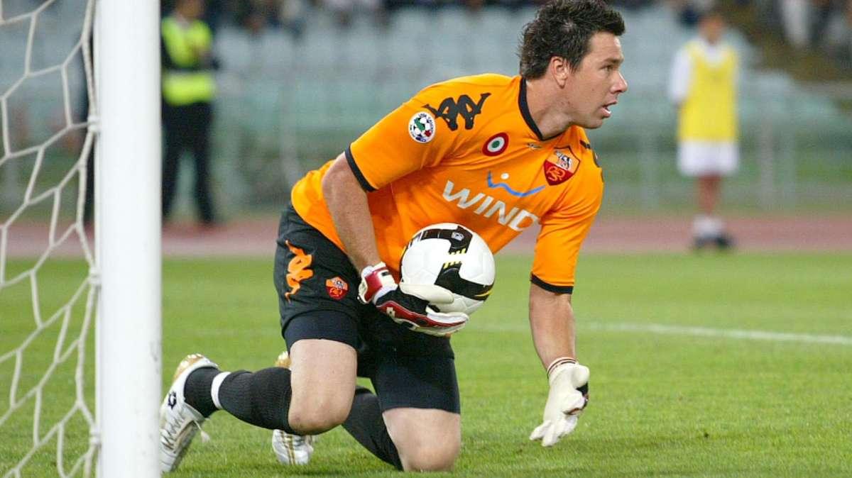 Fantacalcio, Il Dopo-Europa League: minutaggi, turnover e condizioni psicofisiche
