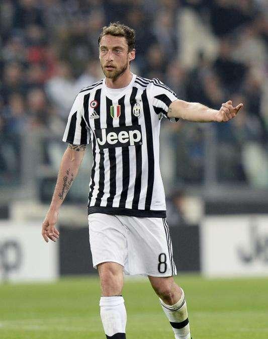 FANTACALCIO, Indisponibili dopo la 33^ Giornata IN AGGIORNAMENTO