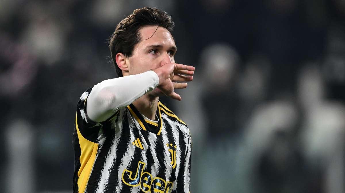 Fantacalcio, 21^ giornata: infortunati & squalificati
