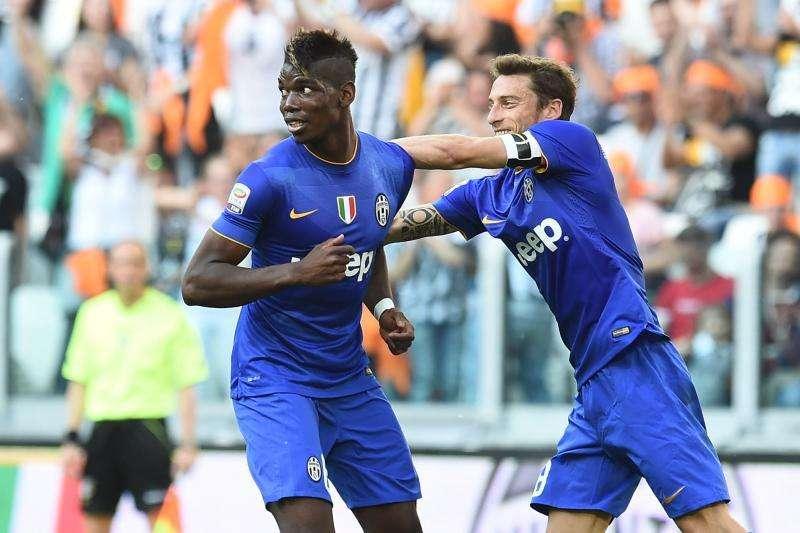Fantacalcio, Probabili Formazioni & Indici di Schierabilità 36^ Giornata--IN AGGIORNAMENTO--