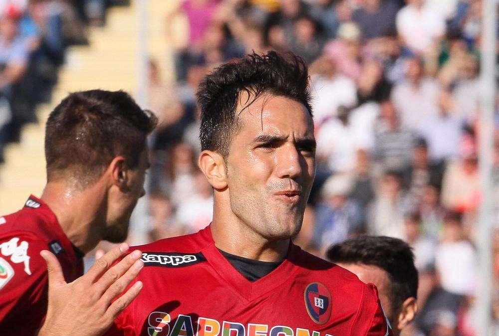 Marco Sau