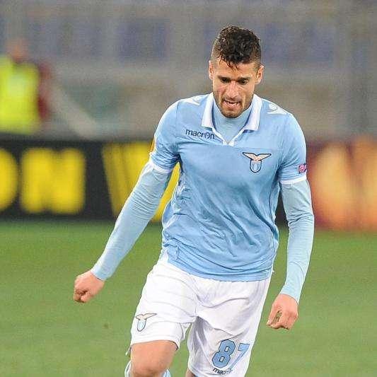 Fantacalcio, la Guida alla Trentunesima Giornata - Parte Quarta