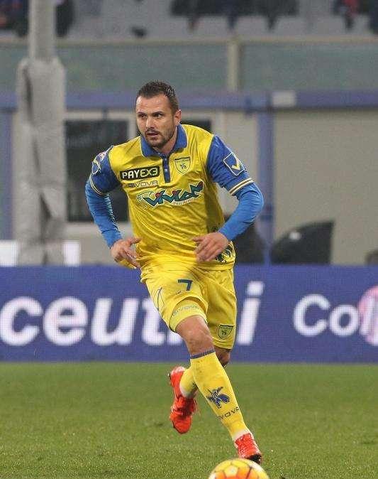 Fantacalcio, Probabili Formazioni & Indici di Schierabilità & Percentuale voto panchina 37^ Giornata--IN AGGIORNAMENTO--