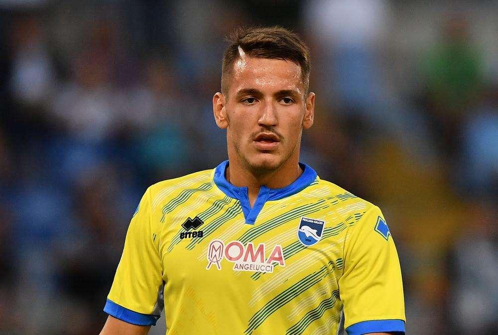 Fantacalcio, OGGI TI PRESENTO REY MANAJ