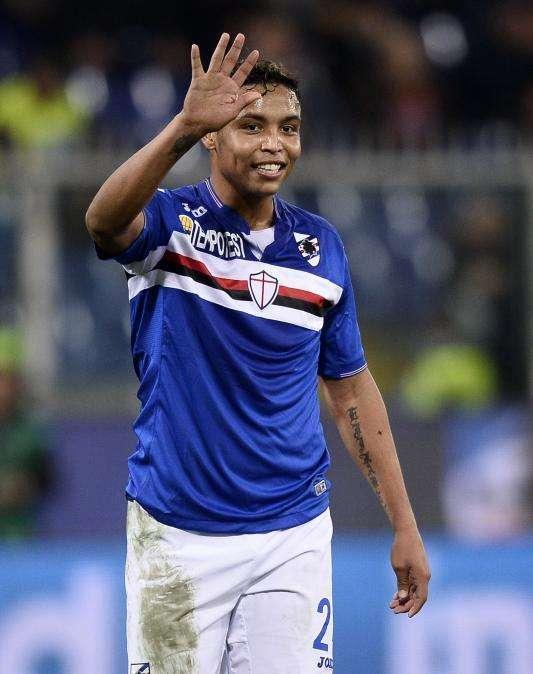 Fantacalcio, Consigli Low Cost 1^ giornata