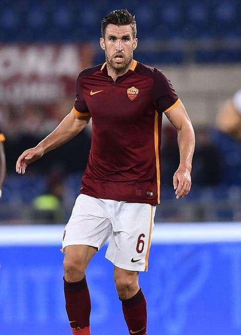 Fantacalcio, I MIGLIORI CRAQUE 2016/2017