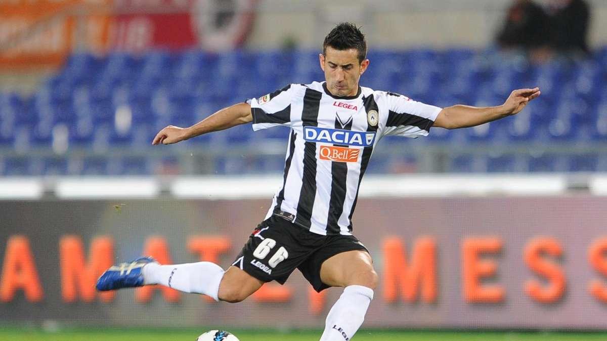 Fantacalcio, 37^ Giornata: Live FantaNews