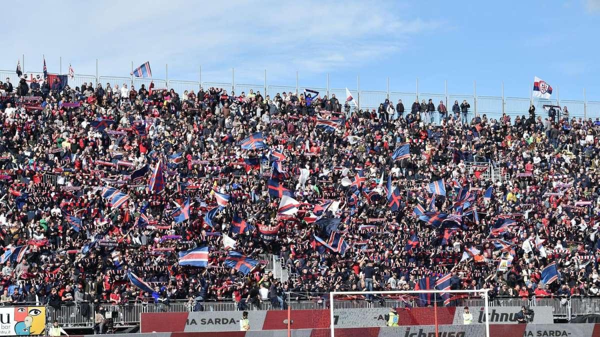 Fantacalcio, OGGI TI PRESENTO MARIN
