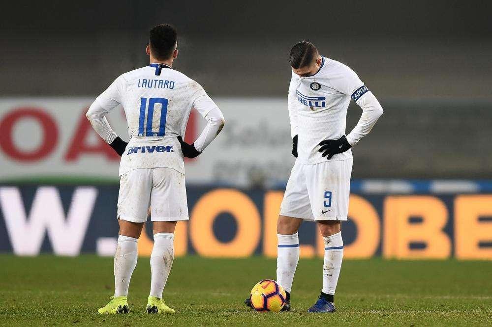 Fantacalcio, I BALLOTTAGGI PIÙ SPINOSI DELLA 29^ GIORNATA