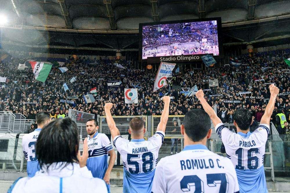 Fantacalcio, OGGI TI PRESENTO VAVRO 