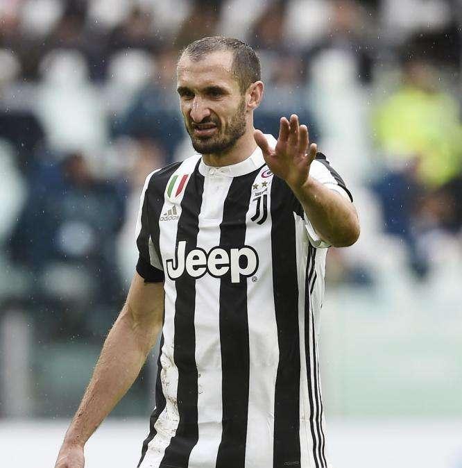 Fantacalcio, INFORTUNATI & SQUALIFICATI 37^ GIORNATA
