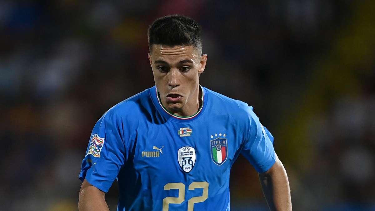 Fantacalcio, RASPADORI AL NAPOLI E COSA CAMBIA