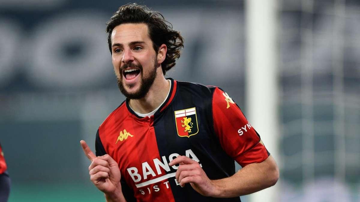 Fantacalcio, CONSIGLI LOW COST 20^ GIORNATA