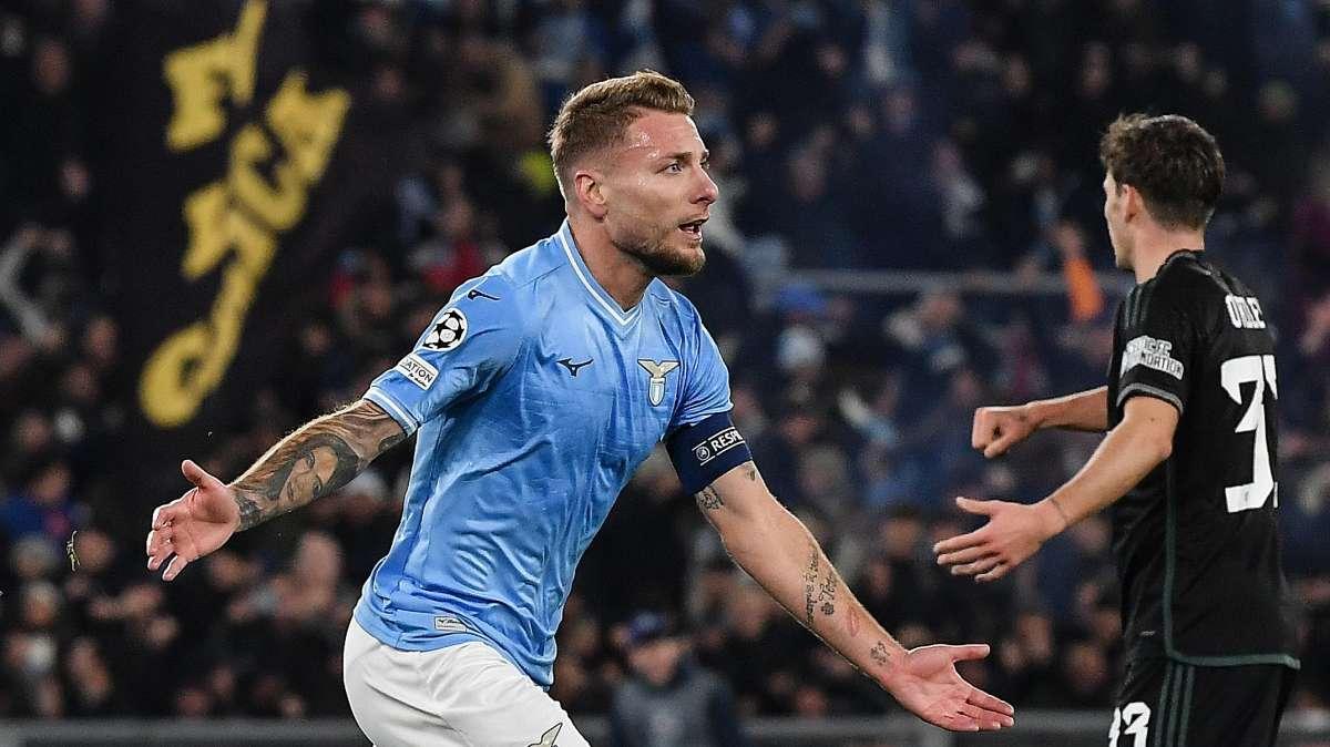 Fantacalcio, i consigliati per la 14^ giornata -PODCAST-