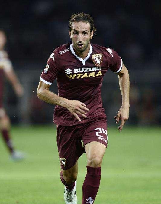 Fantacalcio, Infortunati & Squalificati 3^ Giornata