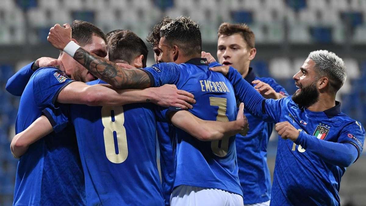 Fantacalcio, EURO2020: FOCUS ITALIA