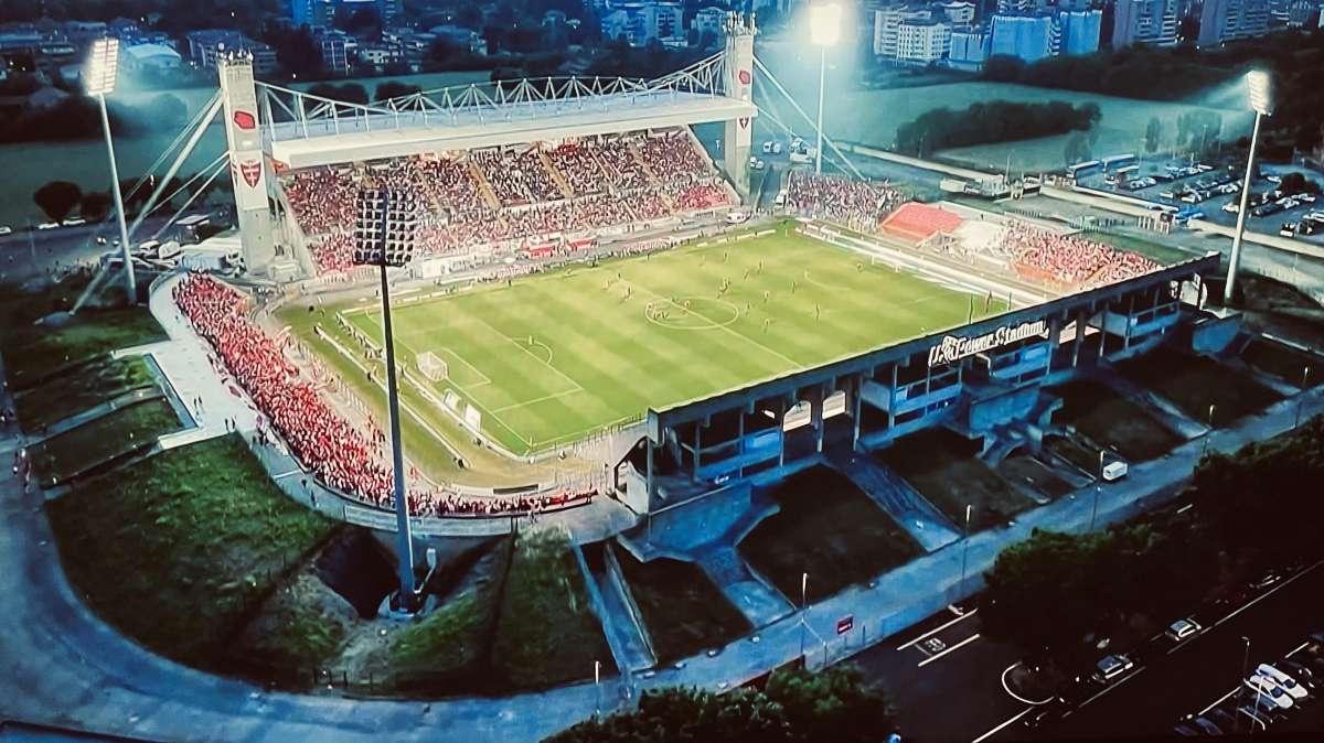 Fantacalcio, Monza-Bologna: le formazioni ufficiali
