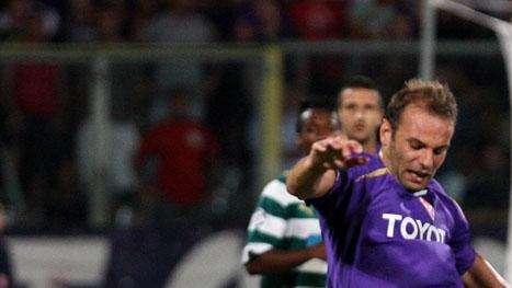 Fantacalcio, la Guida alla Tredicesima Giornata - Centrocampisti