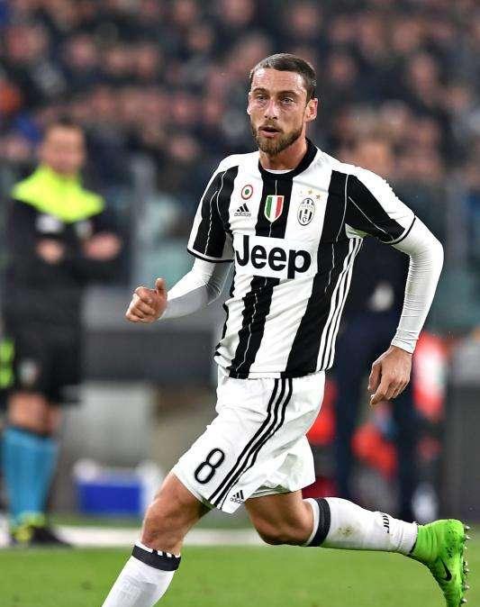 Fantacalcio, Consigli Low Cost 31^ giornata