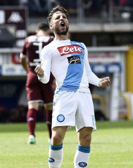 Fantacalcio, TOP FLOP & SURPRISE CENTROCAMPISTI 2016/17