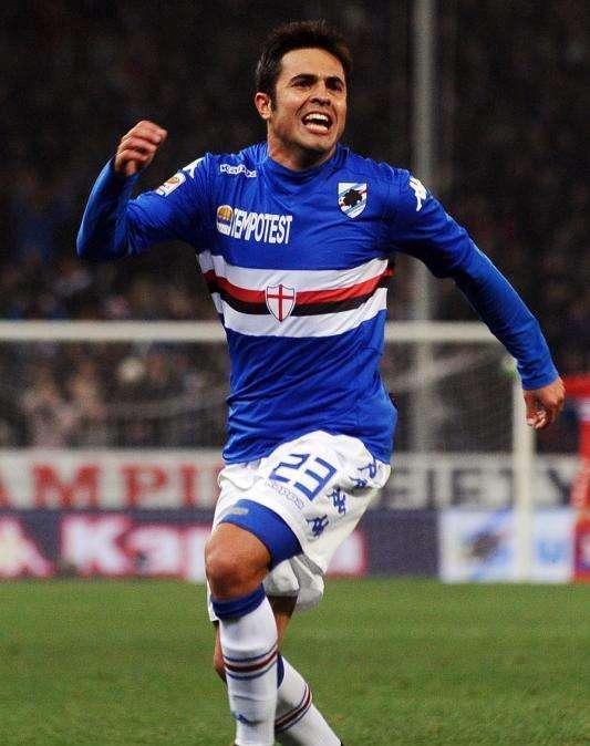 Eder
