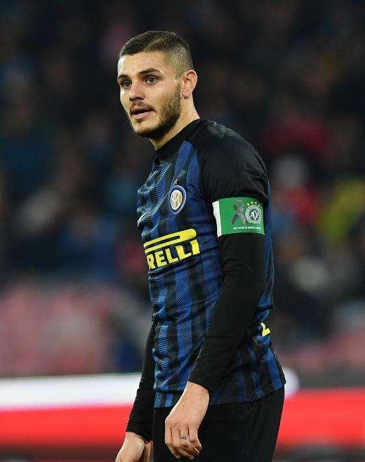 Fantacalcio, Top, Flop e Surprise del girone di andata: Attacco