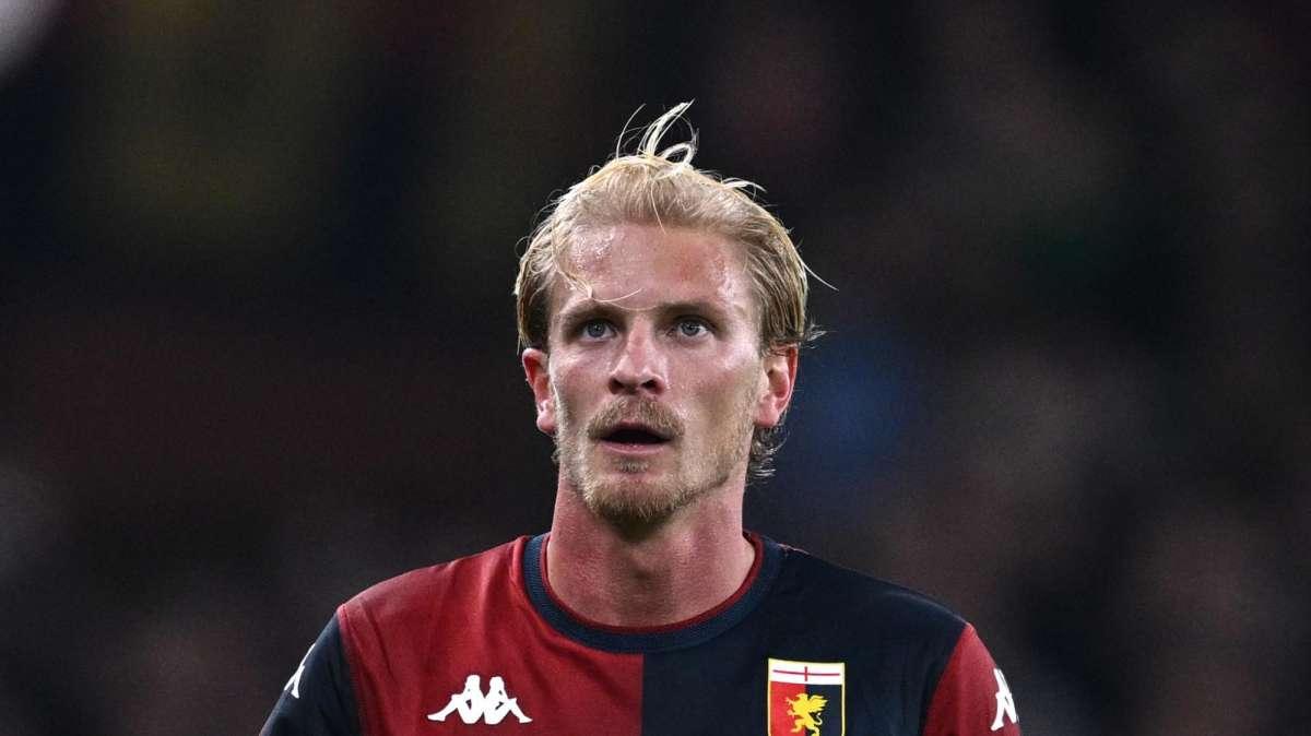 Thorsby alla Cremonese: l'analisi al fantacalcio