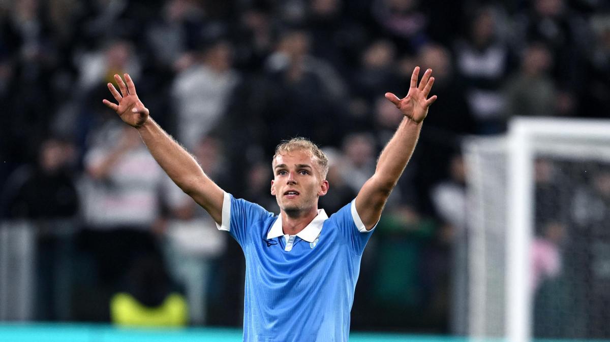 Voti fantacalcio: Tabellini Bonus & Malus 7ª giornata