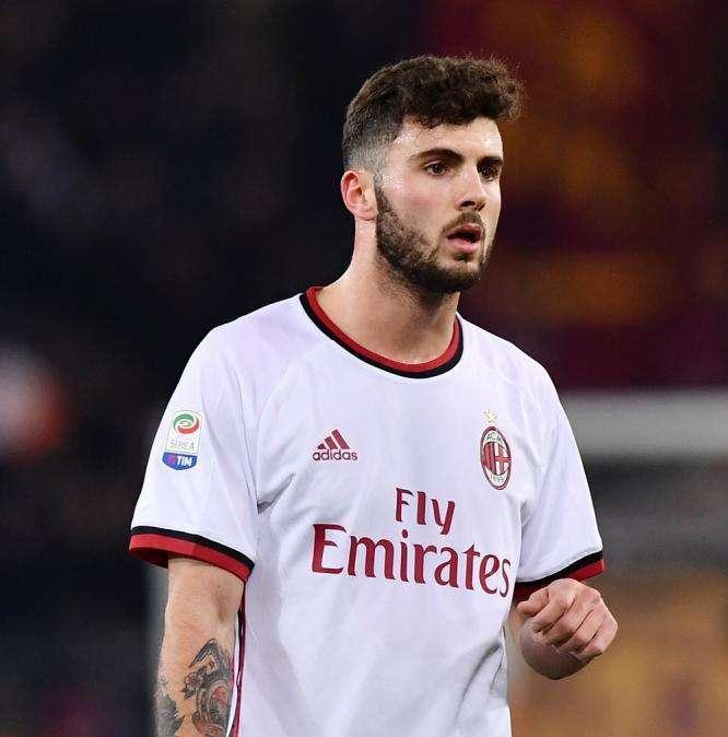 Fantacalcio, SURPRISE UP & DOWN 27^ GIORNATA