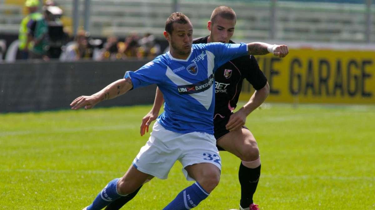 Fantacalcio, ultime news Indisponibili e Squalificati