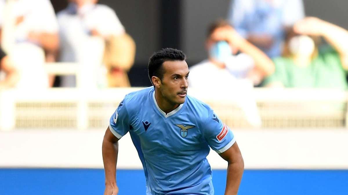 Fantacalcio, AGGIORNAMENTO INDISPONIBILI 14^ GIORNATA - PEDRO VA KO