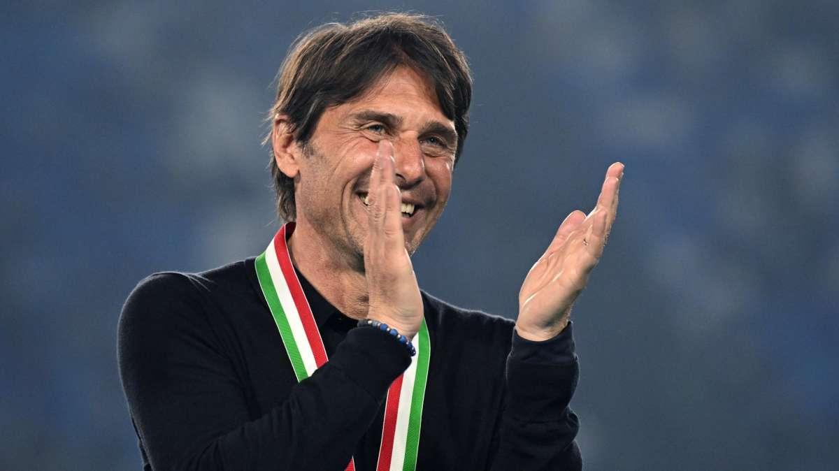 Fantacalcio, Fantaguida 2025-2026: NAPOLI