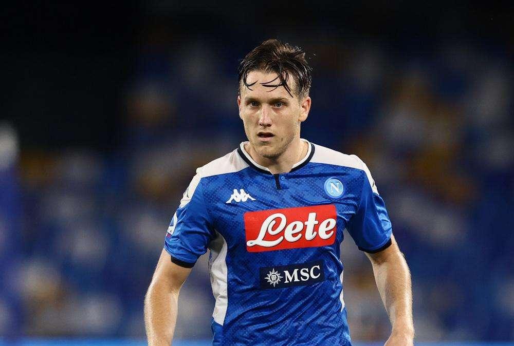 Fantacalcio, CONSIGLI LOW COST 24^ GIORNATA