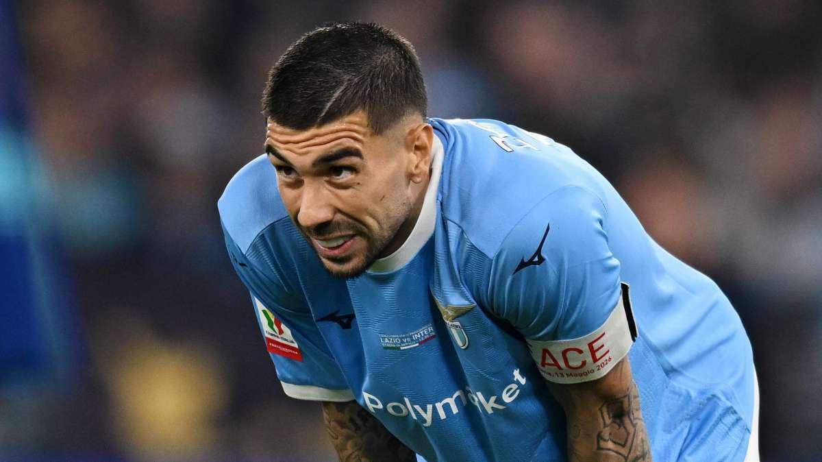 Fantacalcio, la Flop XI del 2025-2026