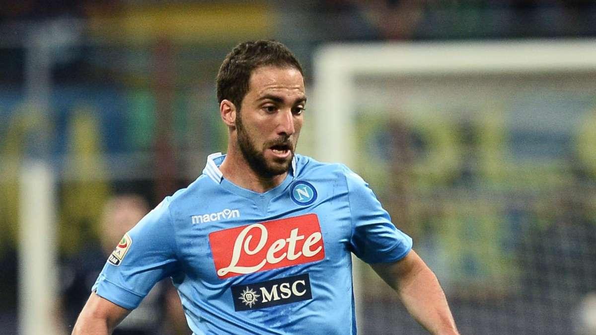 Fantacalcio, Infortunati & Squalificati 36^ Giornata