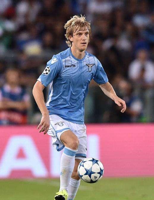 Fantacalcio,  Indisponibili dopo la 24^ Giornata